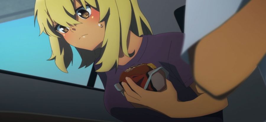 [오키나와에서 좋아하게 된 아이] 높은 비율_37.jpg