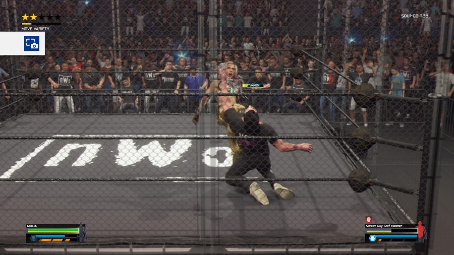 [WWE2K25] 줄리아 플레이 2_6.jpg
