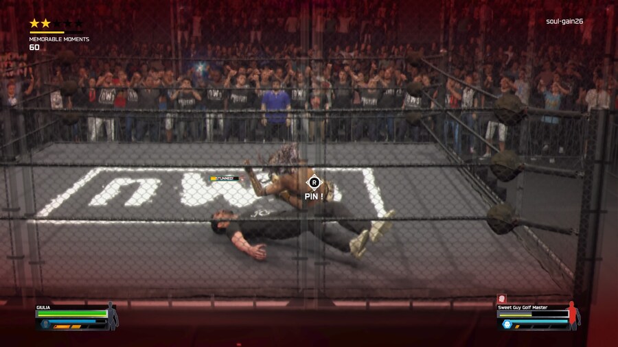 [WWE2K25] 줄리아 플레이 2_7.jpg