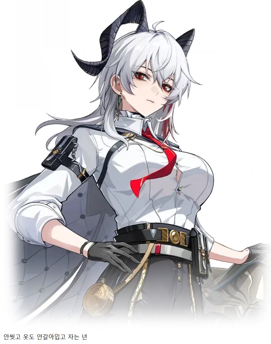 명조) 어느 유저의 한정 5성 여캐 감상평 .jpg_7.png