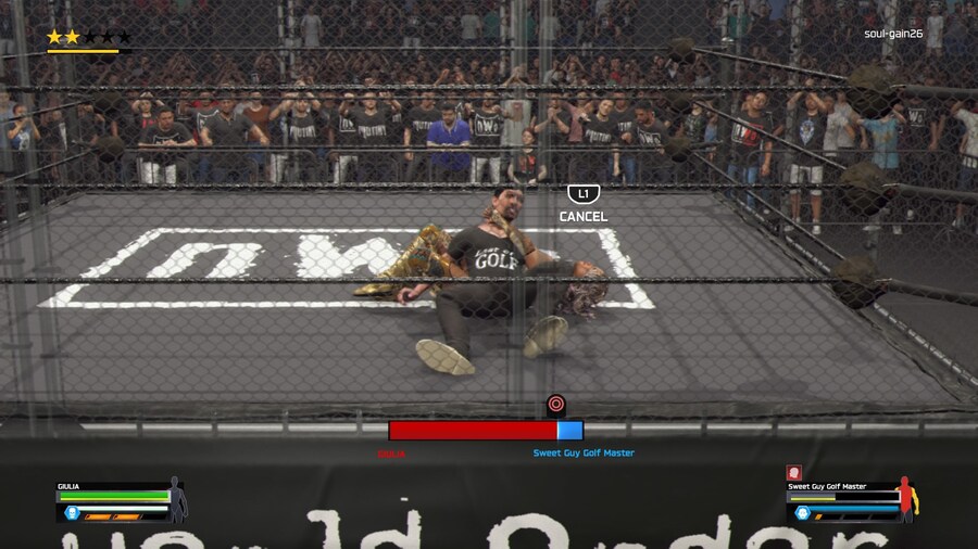 [WWE2K25] 줄리아 플레이 2_8.jpg