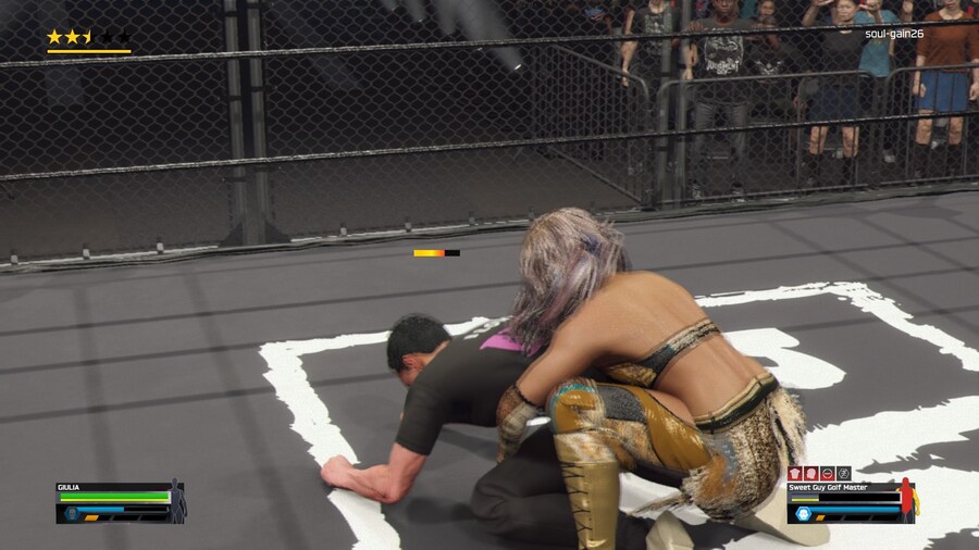 [WWE2K25] 줄리아 플레이 2_13.jpg