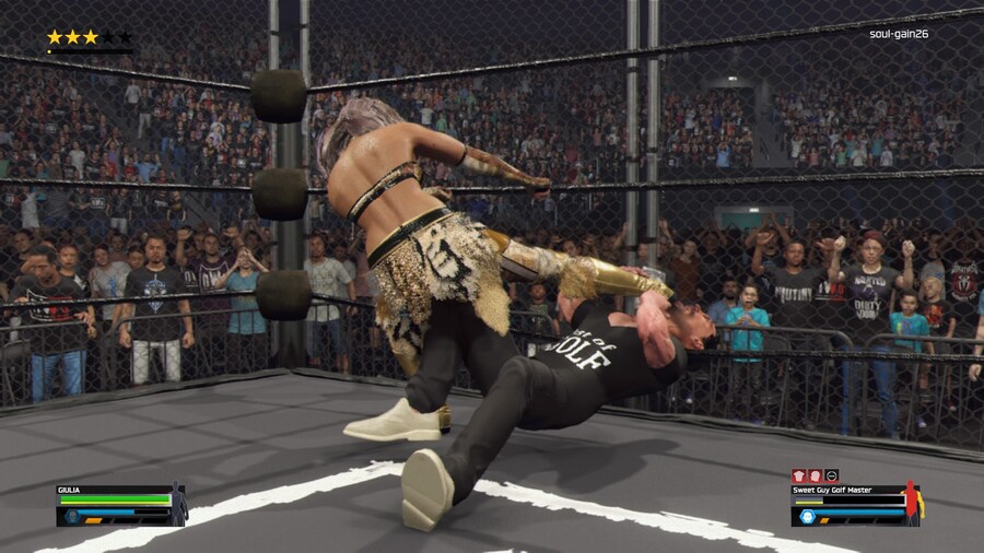 [WWE2K25] 줄리아 플레이 2_15.jpg