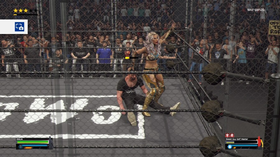 [WWE2K25] 줄리아 플레이 2_19.jpg