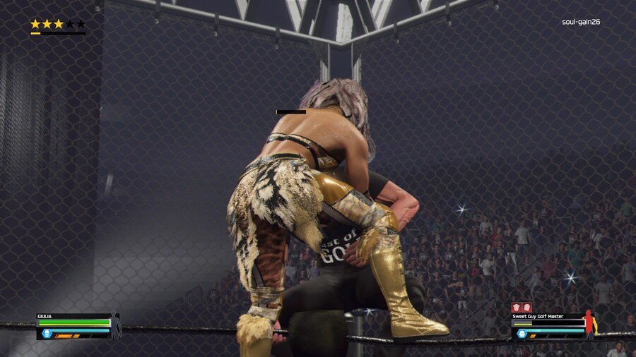 [WWE2K25] 줄리아 플레이 2_21.jpg