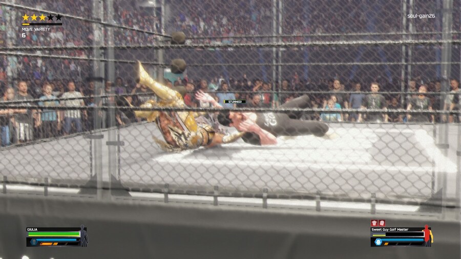 [WWE2K25] 줄리아 플레이 2_22.jpg