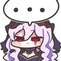 던파)와 본캐 태초셋 달성했다_4.webp