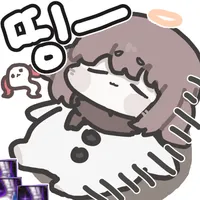 마비m)드디어 보임런 80바퀴 다 돌았다_3.webp