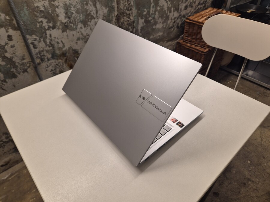 [네이버] ASUS 노트북 비보북 가성비 노트북 (45만혜택가)_5.jpg