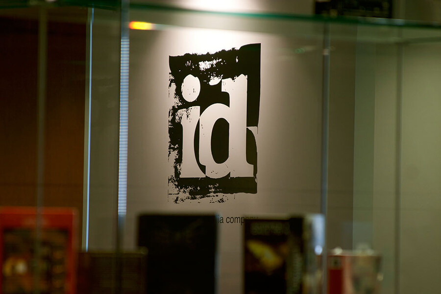 [둠] 얘는 머로더에요.jpgif_4.jpg