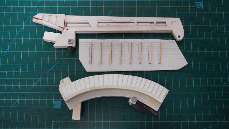 1/60 딥 스트라이커 모델링입니다._9.jpg