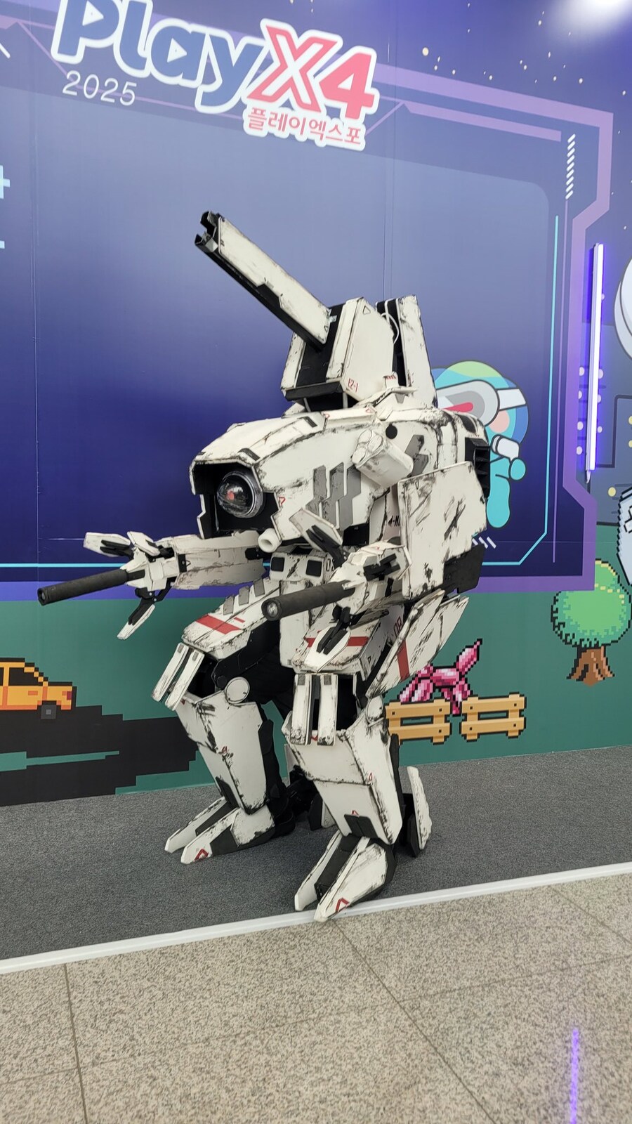 다른 코스플레이어가 부러운 사람들_3.jpg