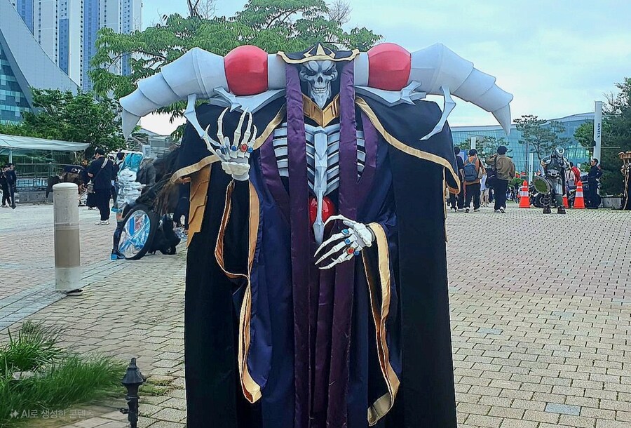 다른 코스플레이어가 부러운 사람들_8.jpg