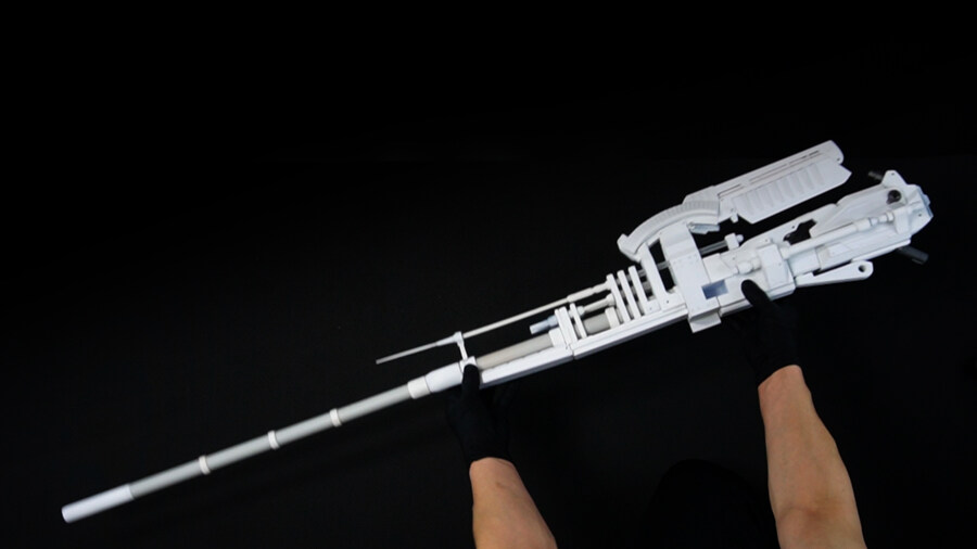 1/60 딥 스트라이커 모델링입니다._18.jpg