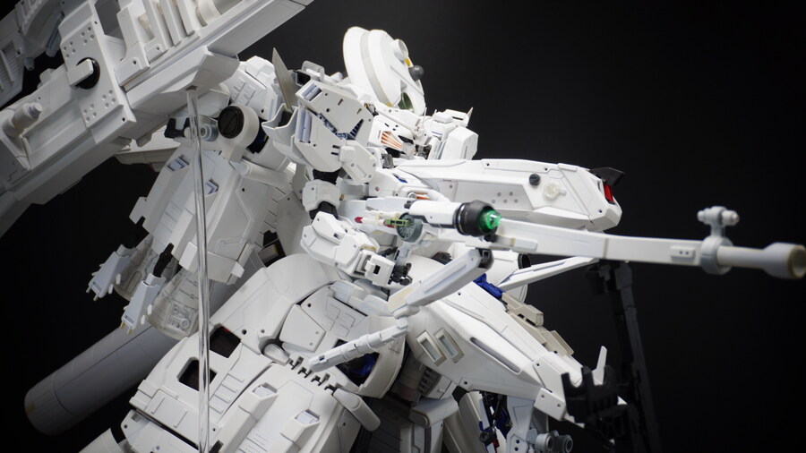1/60 딥 스트라이커 모델링입니다._27.jpg