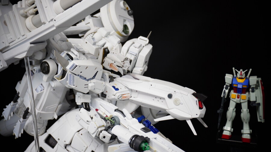1/60 딥 스트라이커 모델링입니다._29.jpg