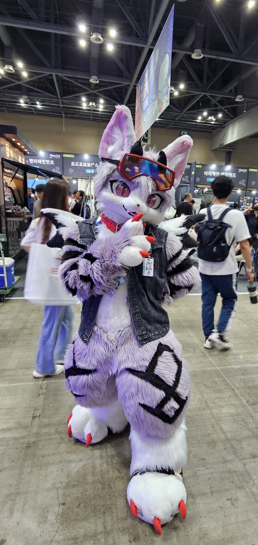 플레이엑스포 가서 찍은 것들_3.jpg