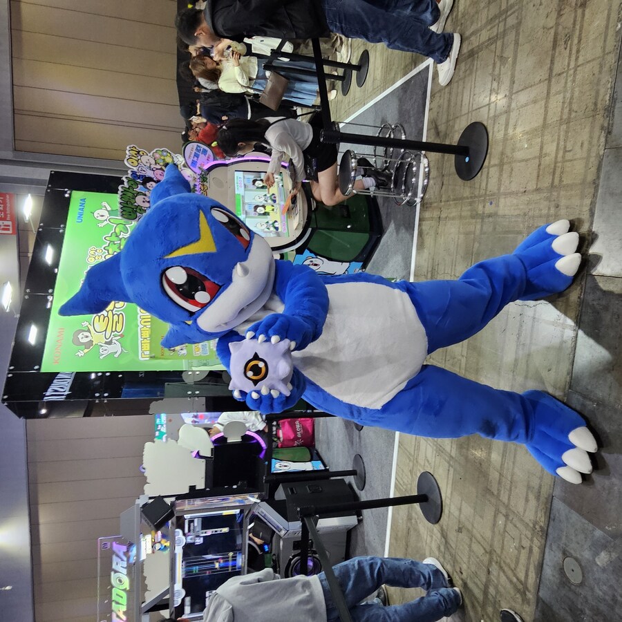 플레이엑스포 가서 찍은 것들_10.jpg