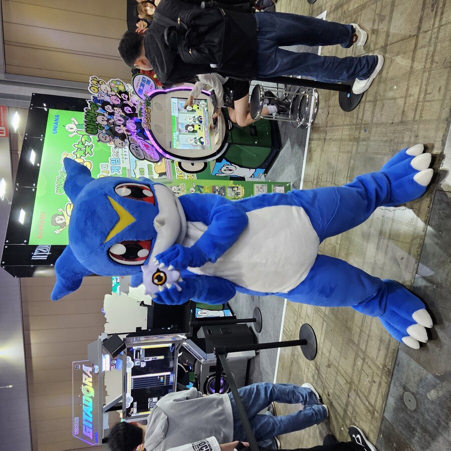 플레이엑스포 가서 찍은 것들_12.jpg