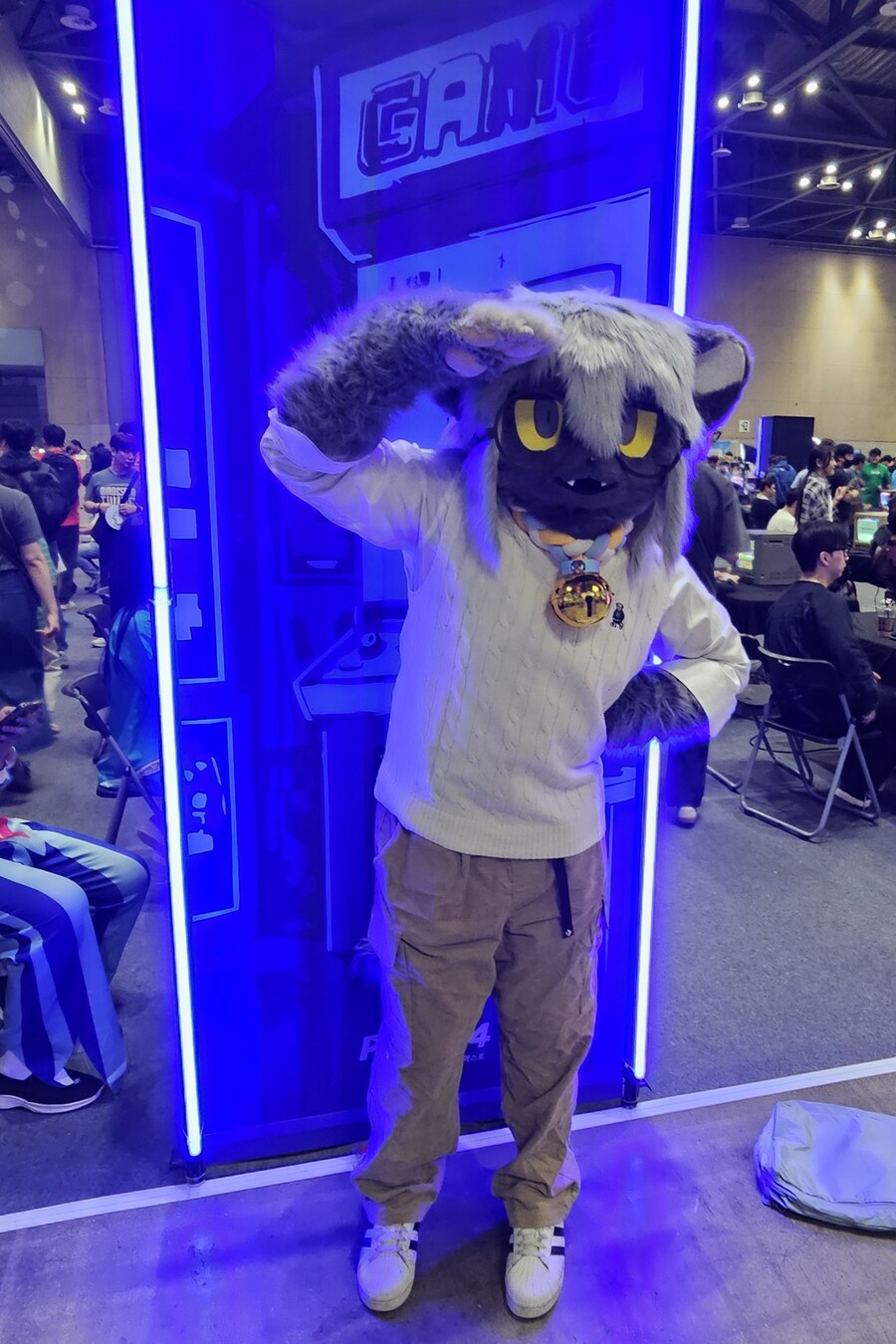 플레이엑스포 가서 찍은 것들_15.jpg