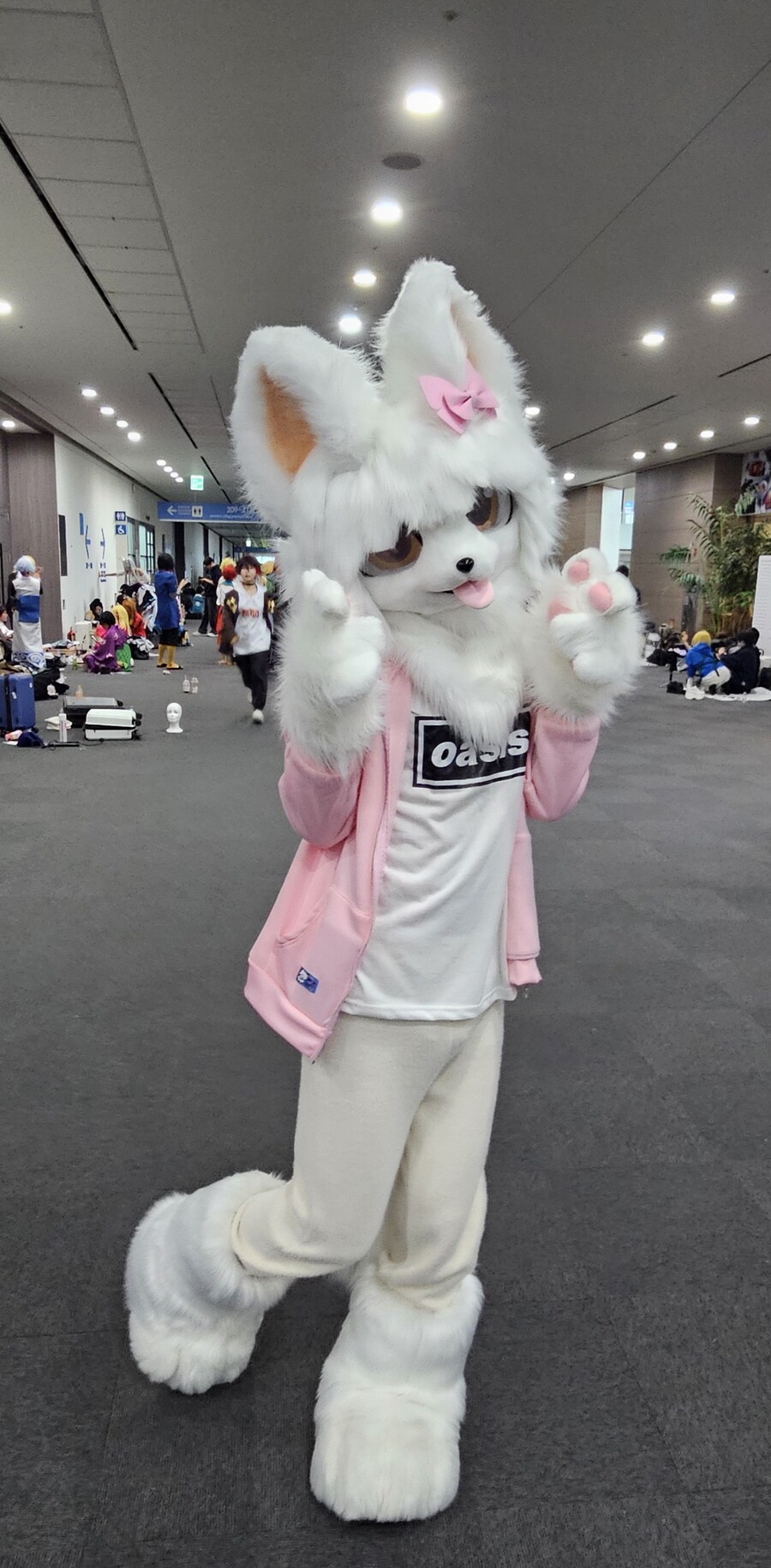 플레이엑스포 가서 찍은 것들_19.jpg