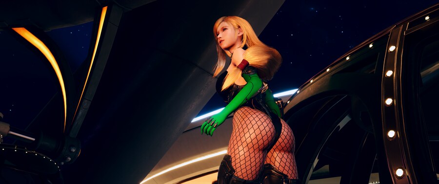 FFVII REB) 티파 얼티밋 프레이나.jpg_2.png