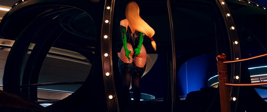 FFVII REB) 티파 얼티밋 프레이나.jpg_5.png