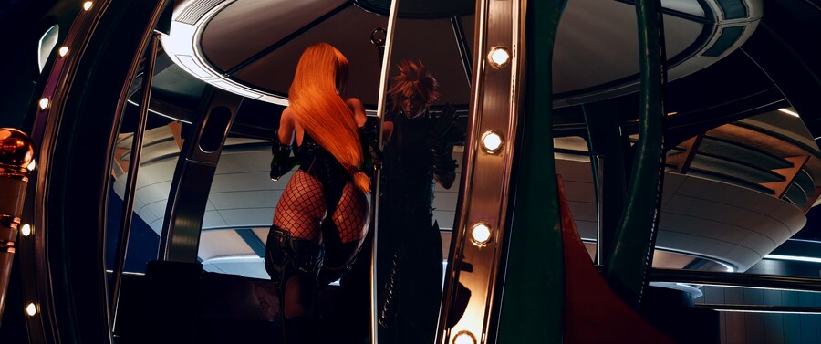 FFVII REB) 티파 얼티밋 프레이나.jpg_10.png