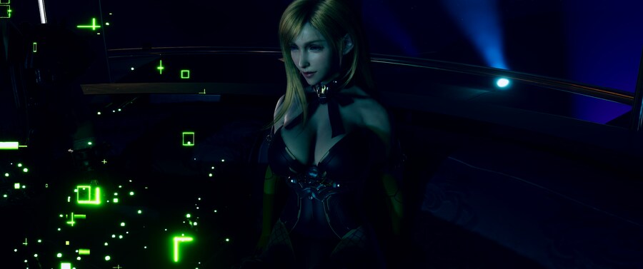 FFVII REB) 티파 얼티밋 프레이나.jpg_17.png