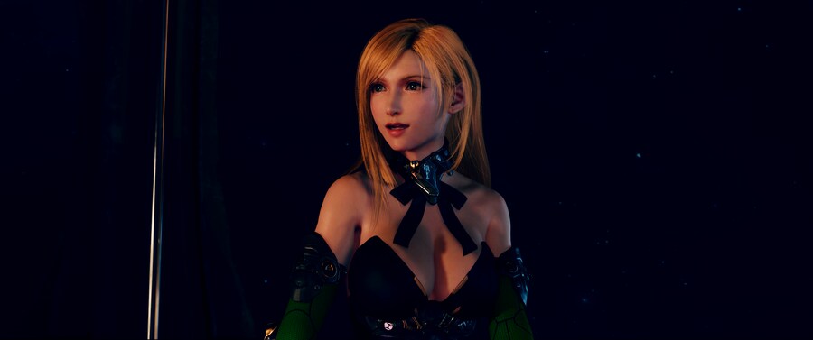 FFVII REB) 티파 얼티밋 프레이나.jpg_18.png