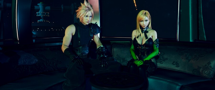 FFVII REB) 티파 얼티밋 프레이나.jpg_21.png