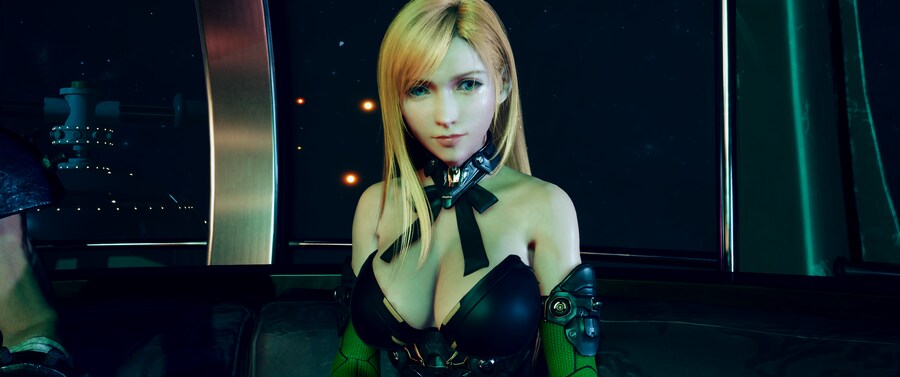 FFVII REB) 티파 얼티밋 프레이나.jpg_22.png