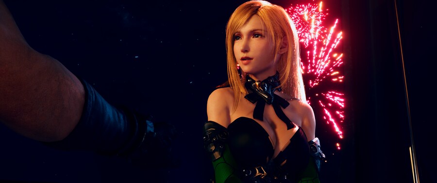 FFVII REB) 티파 얼티밋 프레이나.jpg_30.png