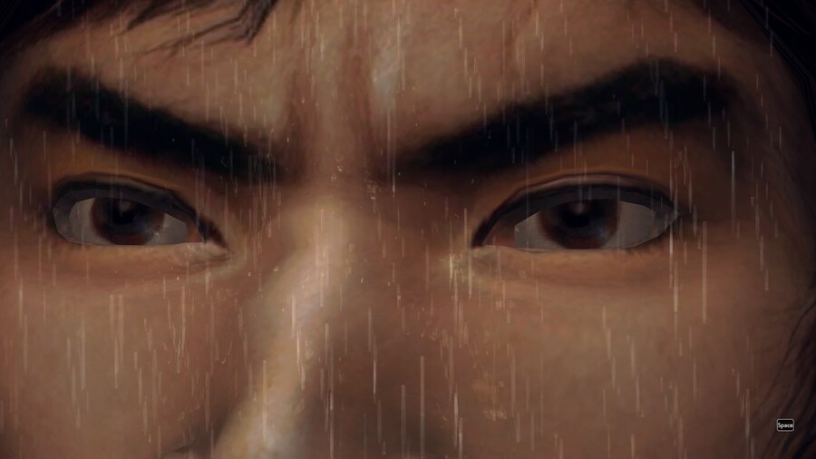귀무자2_22.png