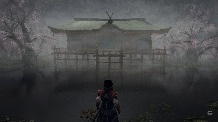 귀무자2_26.png