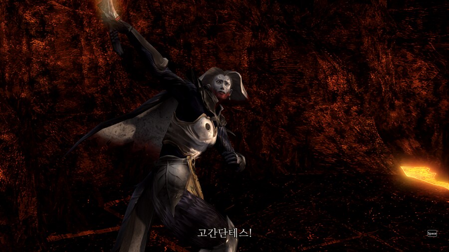 귀무자2_43.png