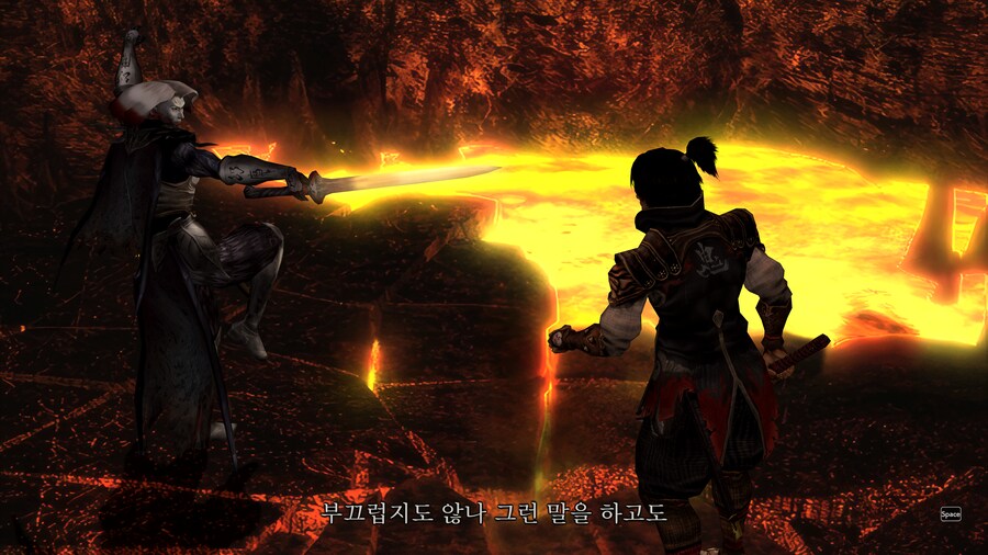 귀무자2_45.png