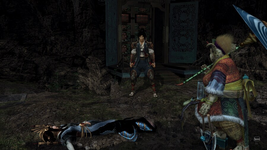 귀무자2_61.png