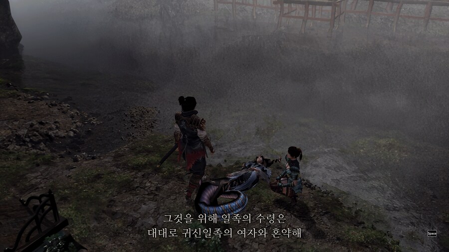 귀무자2_64.png