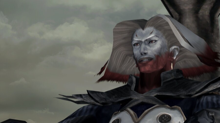 귀무자2_77.png