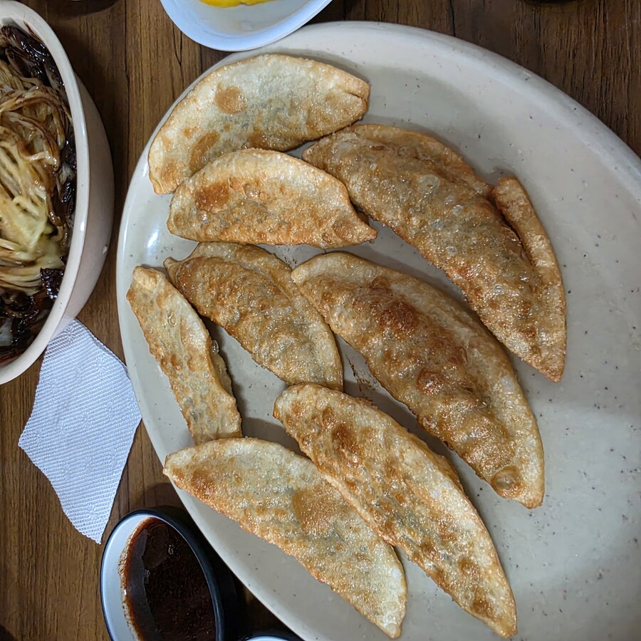 탕수육 짬뽕 군만두 간짜장 볶음밥 탕볶밥_3.jpg