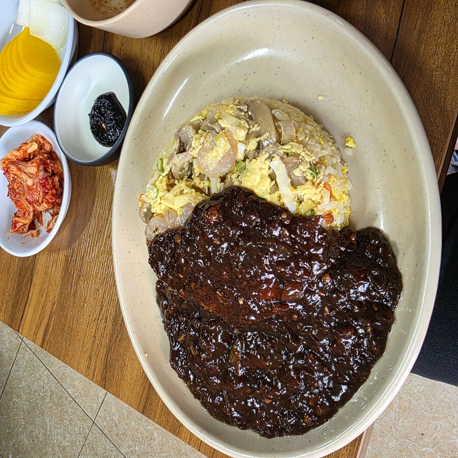 탕수육 짬뽕 군만두 간짜장 볶음밥 탕볶밥_8.jpg