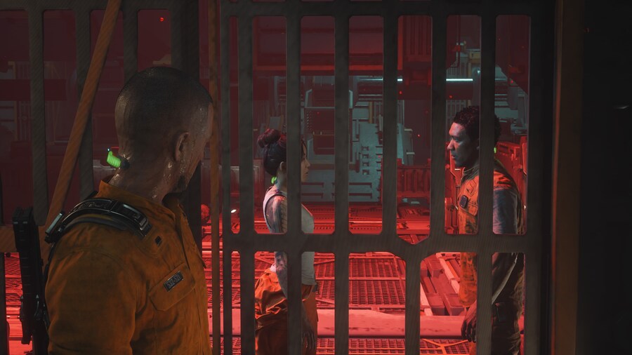 The Callisto Protocol™_18.jpg