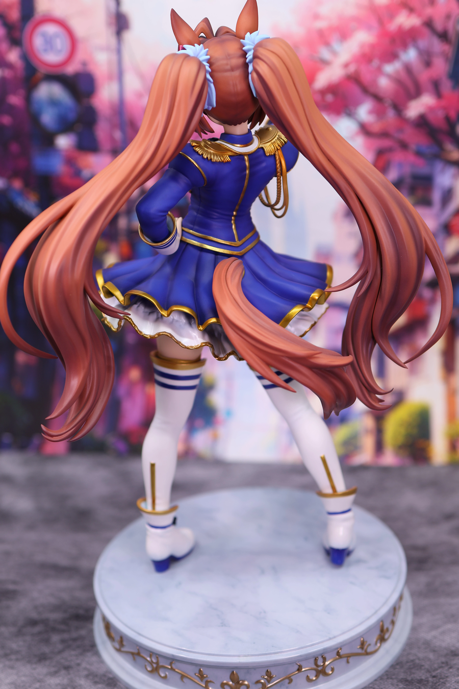 [맥스팩토리] 다이와 스칼렛_3.webp