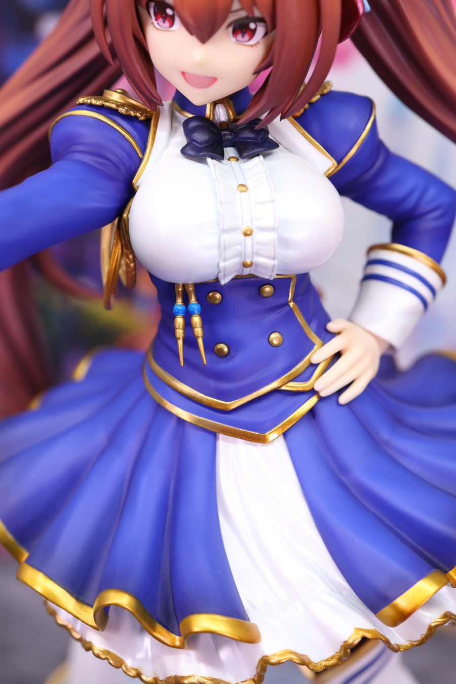 [맥스팩토리] 다이와 스칼렛_5.webp