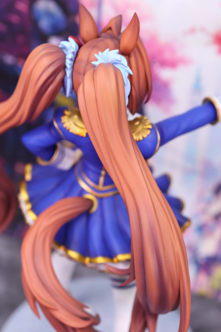 [맥스팩토리] 다이와 스칼렛_9.webp