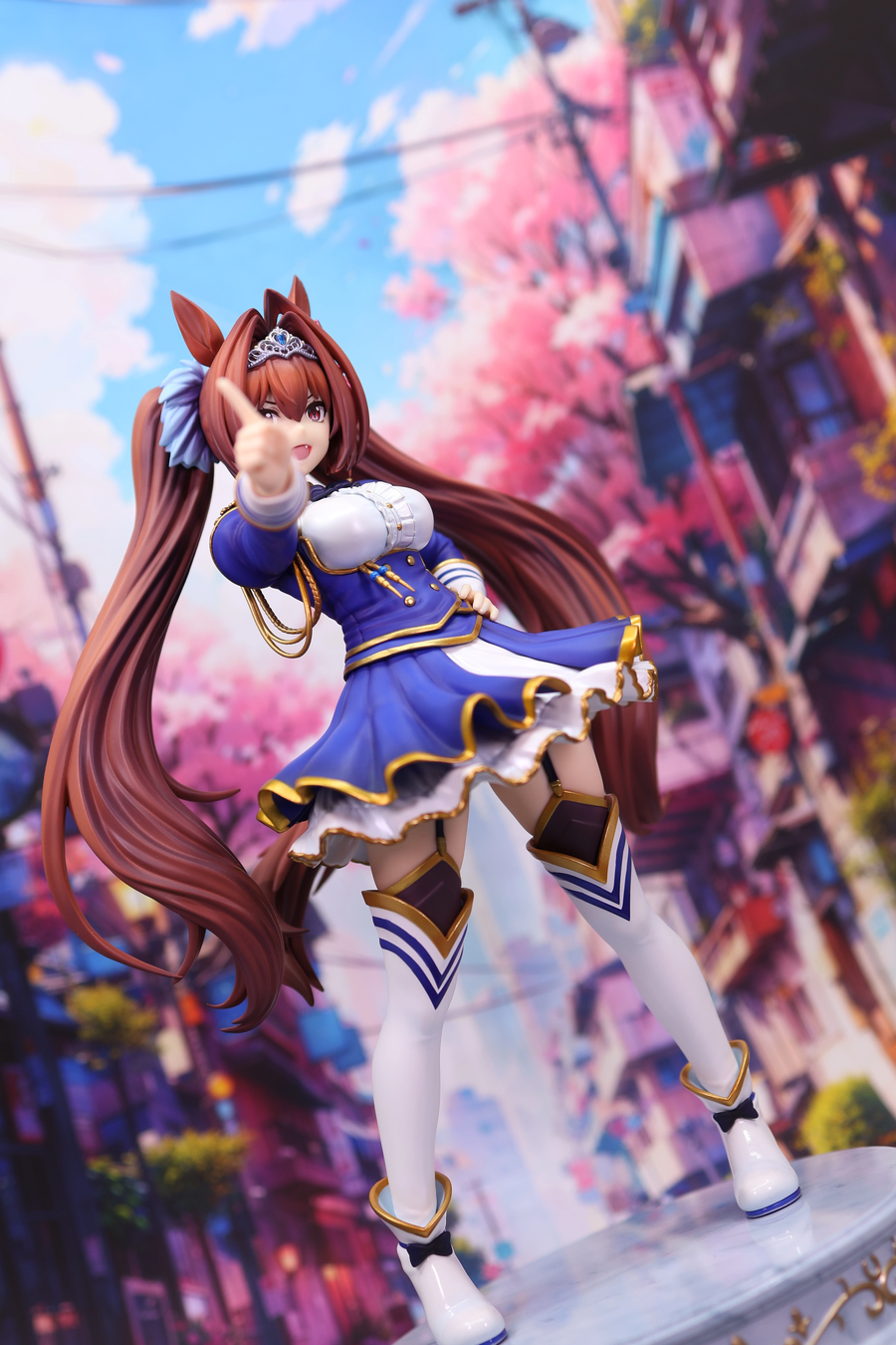 [맥스팩토리] 다이와 스칼렛_15.webp