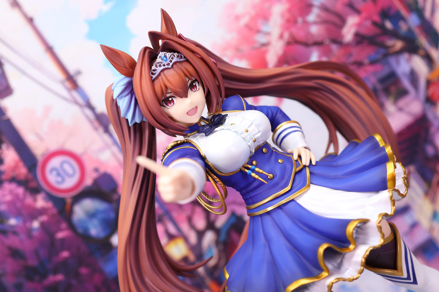 [맥스팩토리] 다이와 스칼렛_22.webp