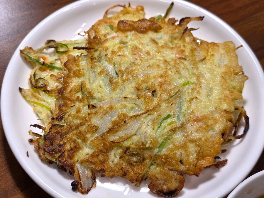 저녁은 간단히 라면 끓어 먹었네요_3.jpg