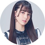 러브라이브 패밀리 생일 정리표_71.png